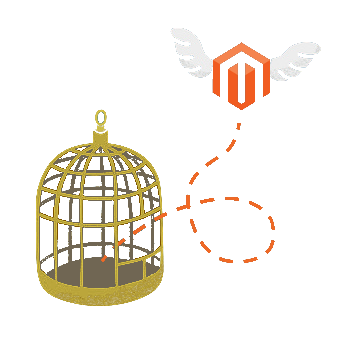 Hurray A Fresh Webhosting Just Borned Hurray A Fresh Webhosting Just Borned