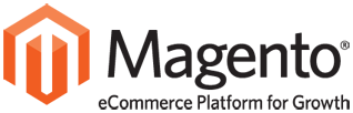 Installation de Magento par un professionel