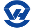 Serveurs Dédiés OVH