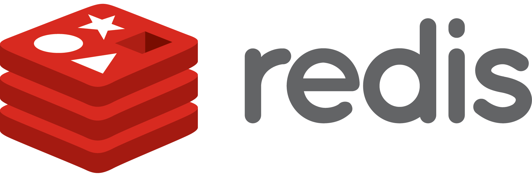 Redis make fly Magento